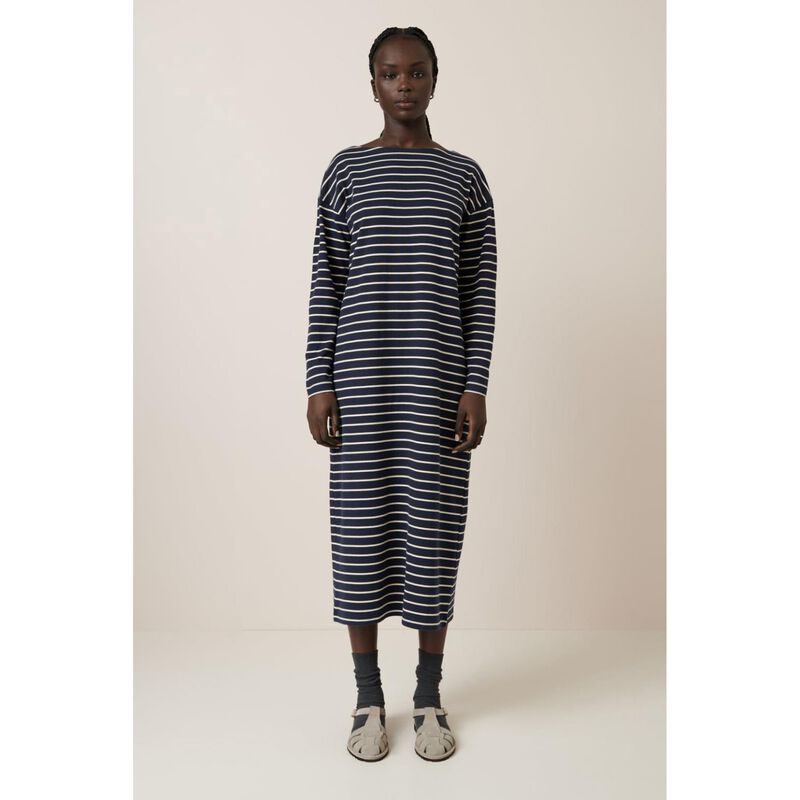 Kowtow Leo Dress image number 3